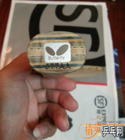 ��vis 92��93�ˣ�������88��89��