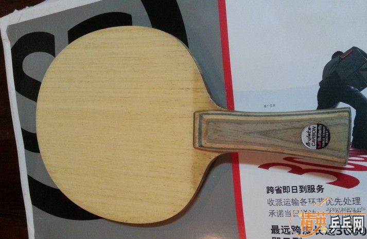 ��vis 92��93�ˣ�������88��89��