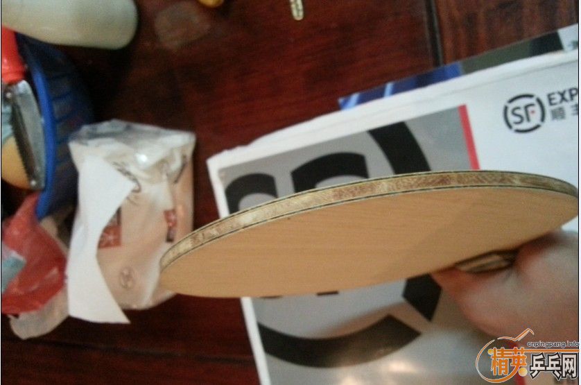 ��vis 92��93�ˣ�������88��89��