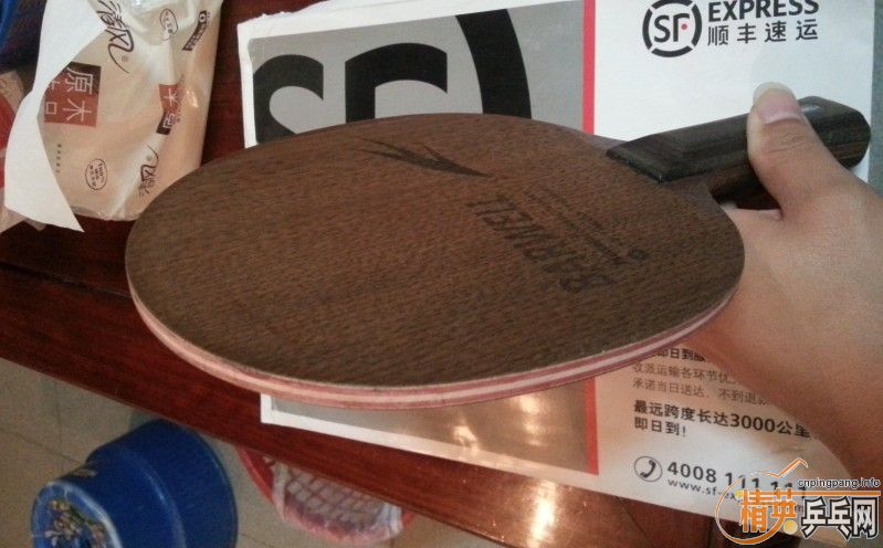 ��vis 92��93�ˣ�������88��89��