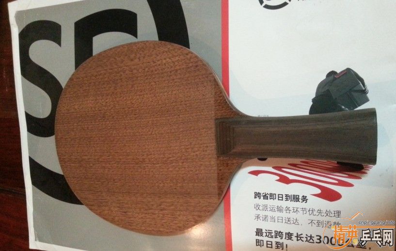 ��vis 92��93�ˣ�������88��89��