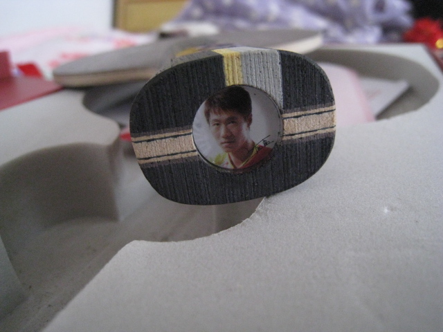 ��һ�����һ�εĿ����һ��