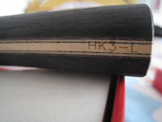 ��һ�����һ�εĿ����һ��