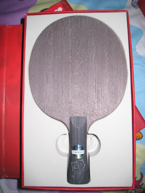 ��һ�����һ�εĿ����һ��