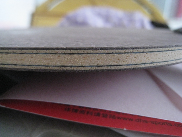 ��һ�����һ�εĿ����һ��