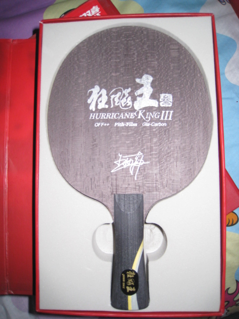 ��һ�����һ�εĿ����һ��