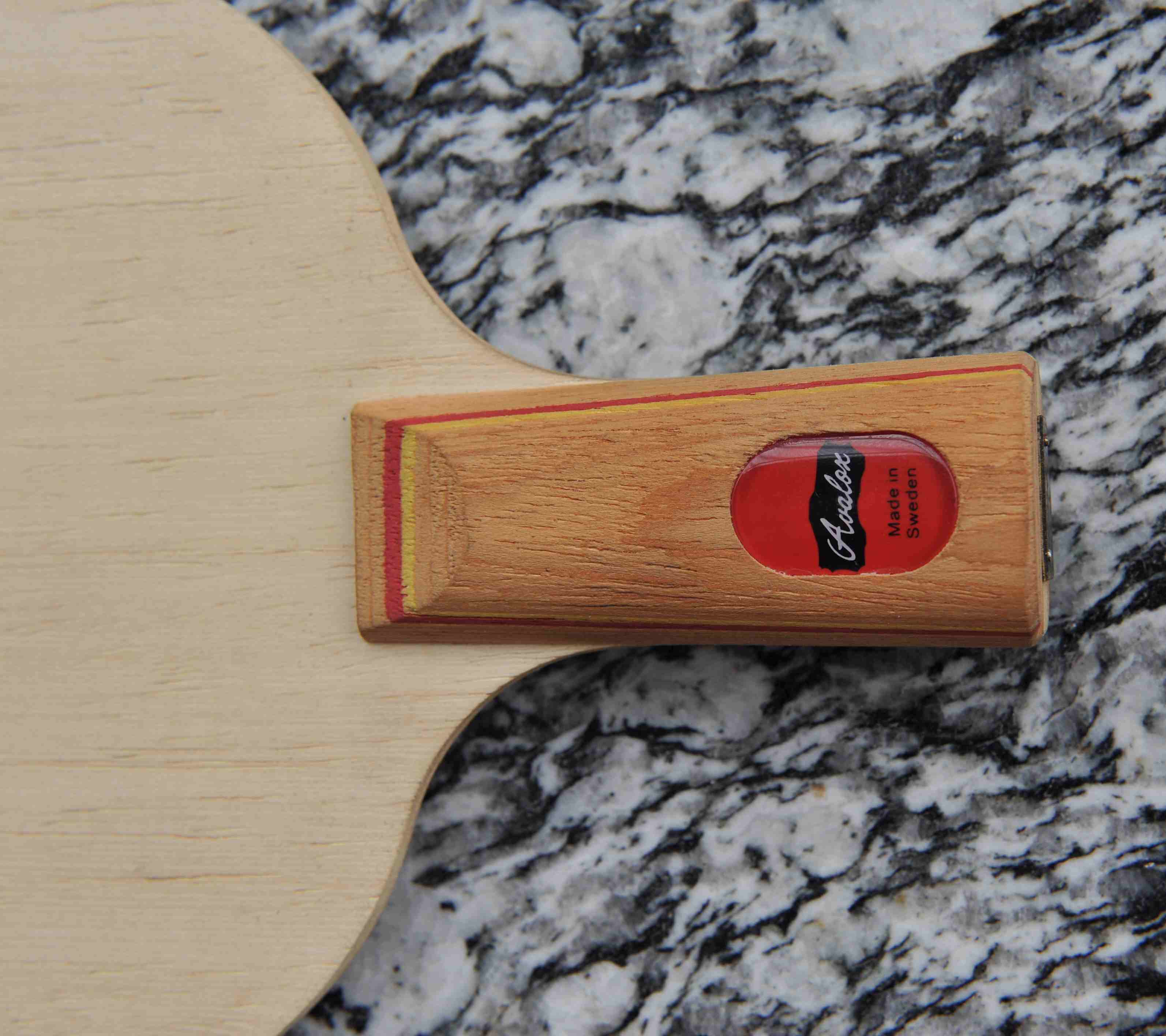 �ϰ棬�ϱ갢������aualox  p500 series �����ղؼ�