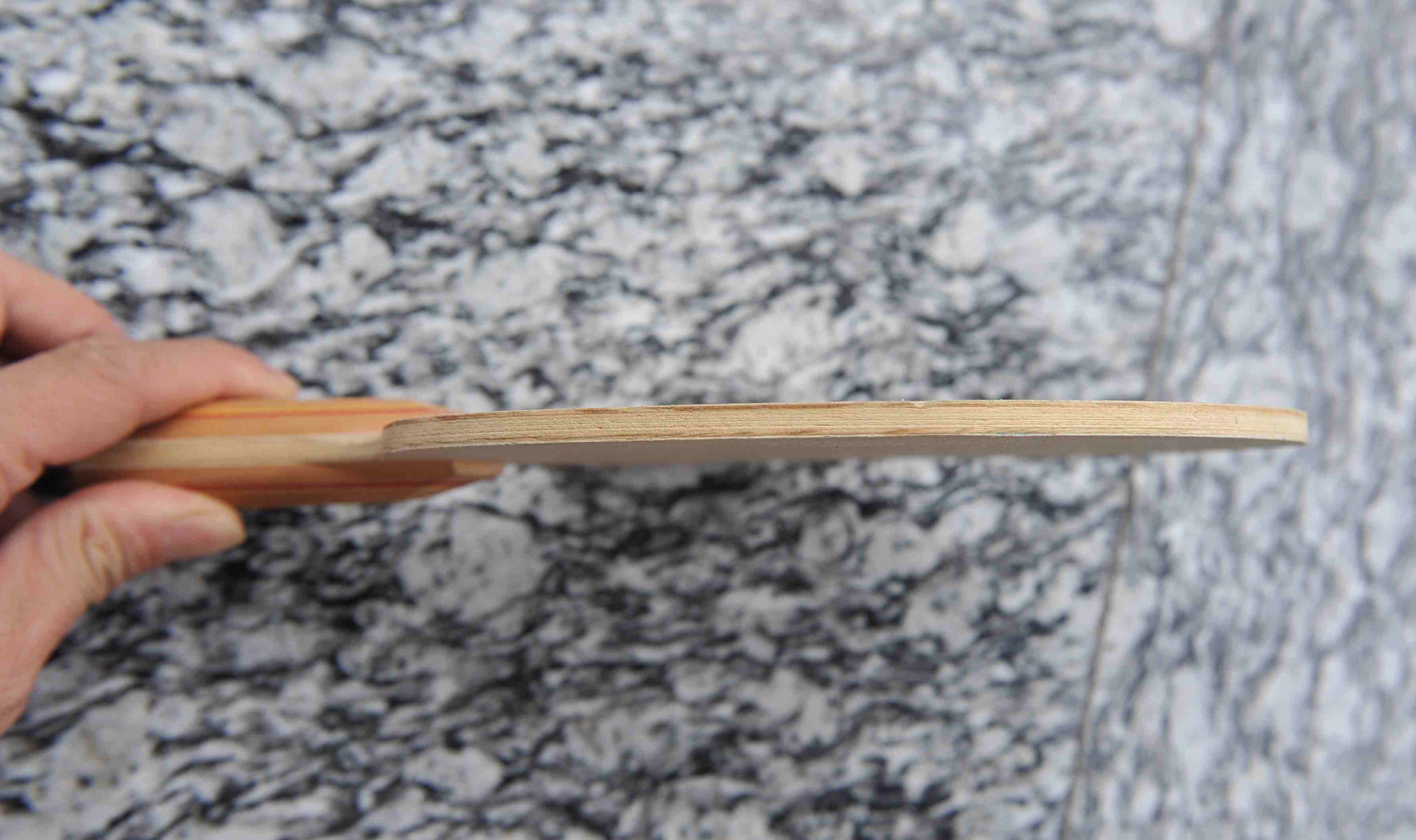 �ϰ棬�ϱ갢������aualox  p500 series �����ղؼ�