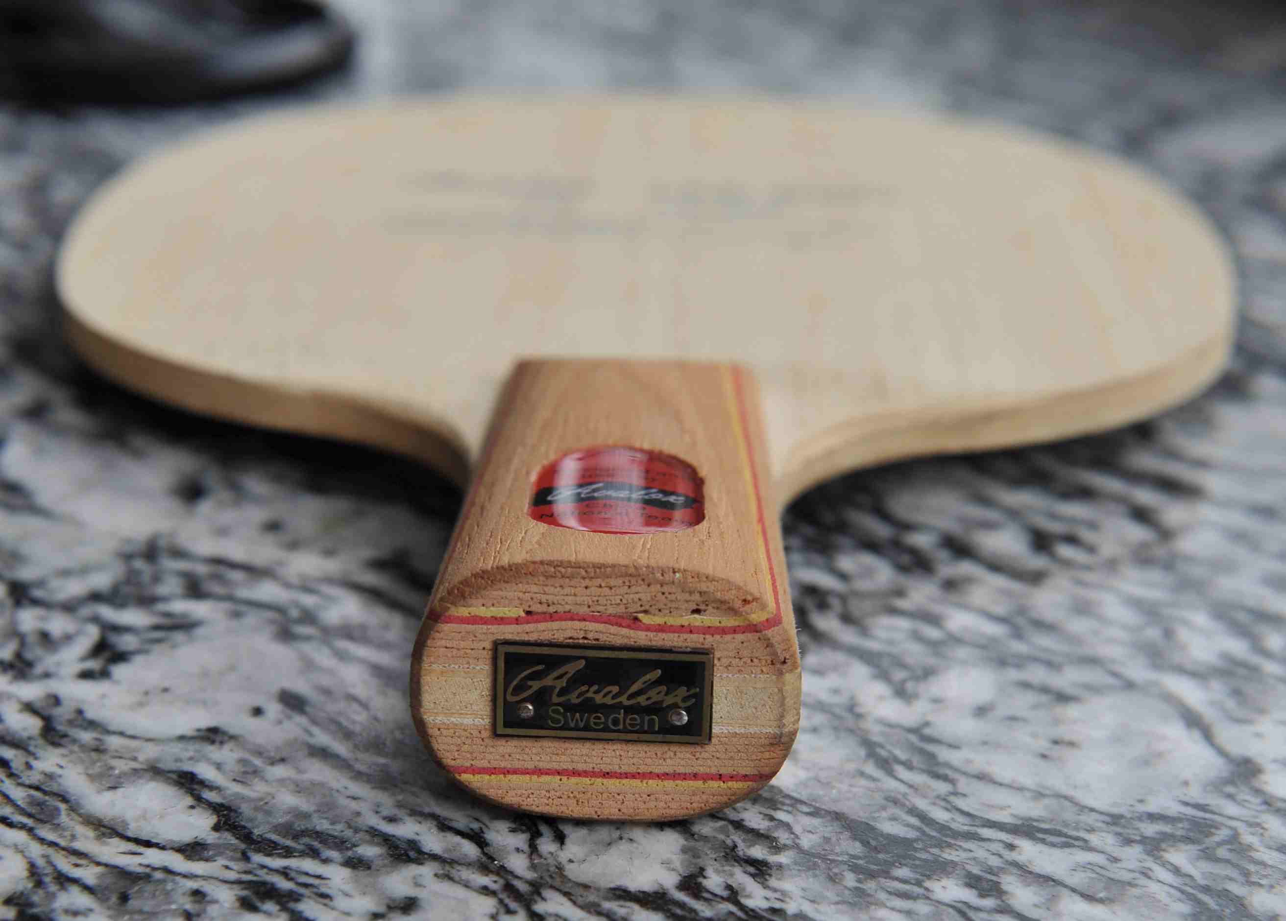 �ϰ棬�ϱ갢������aualox  p500 series �����ղؼ�