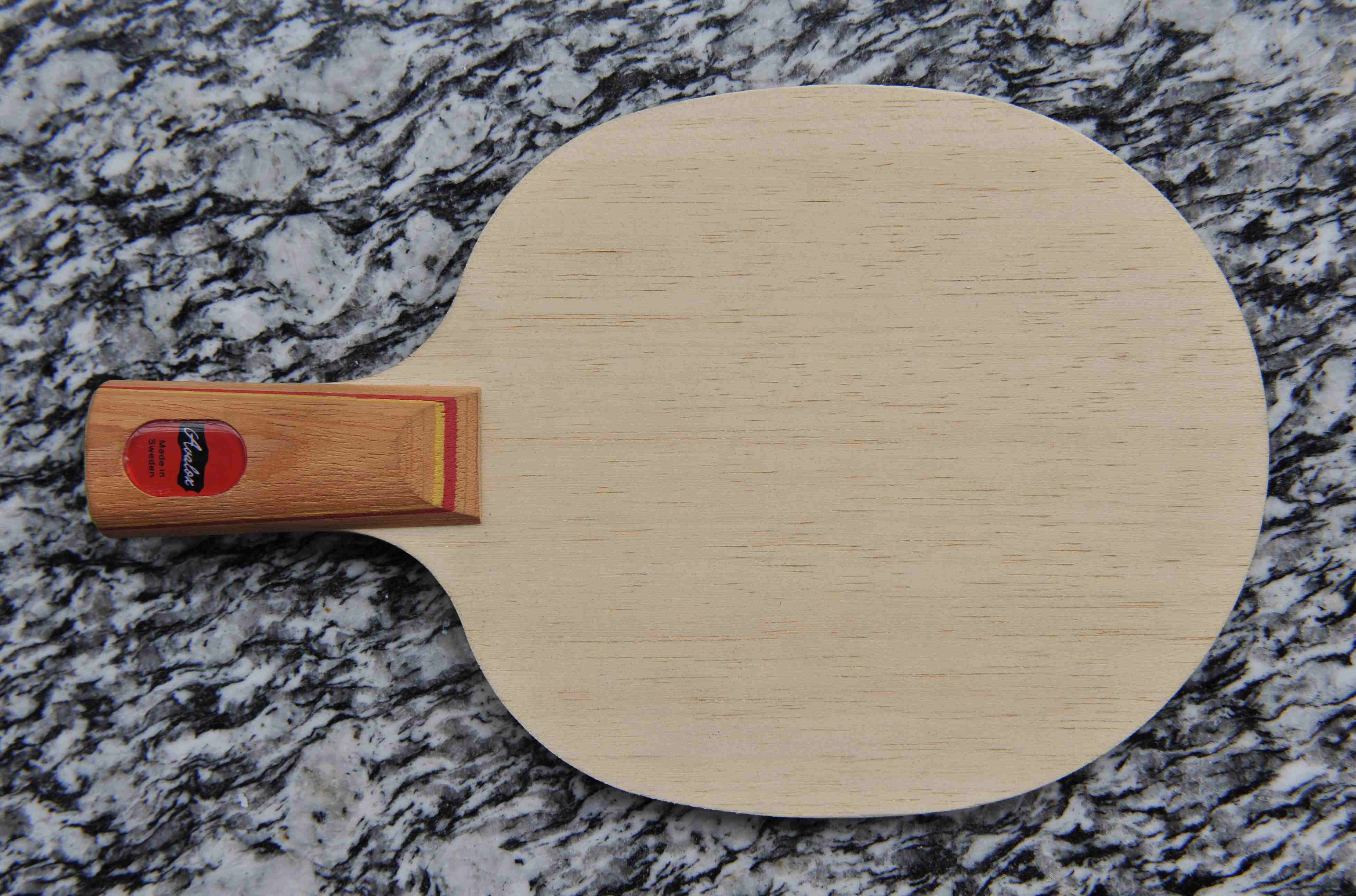 �ϰ棬�ϱ갢������aualox  p500 series �����ղؼ�