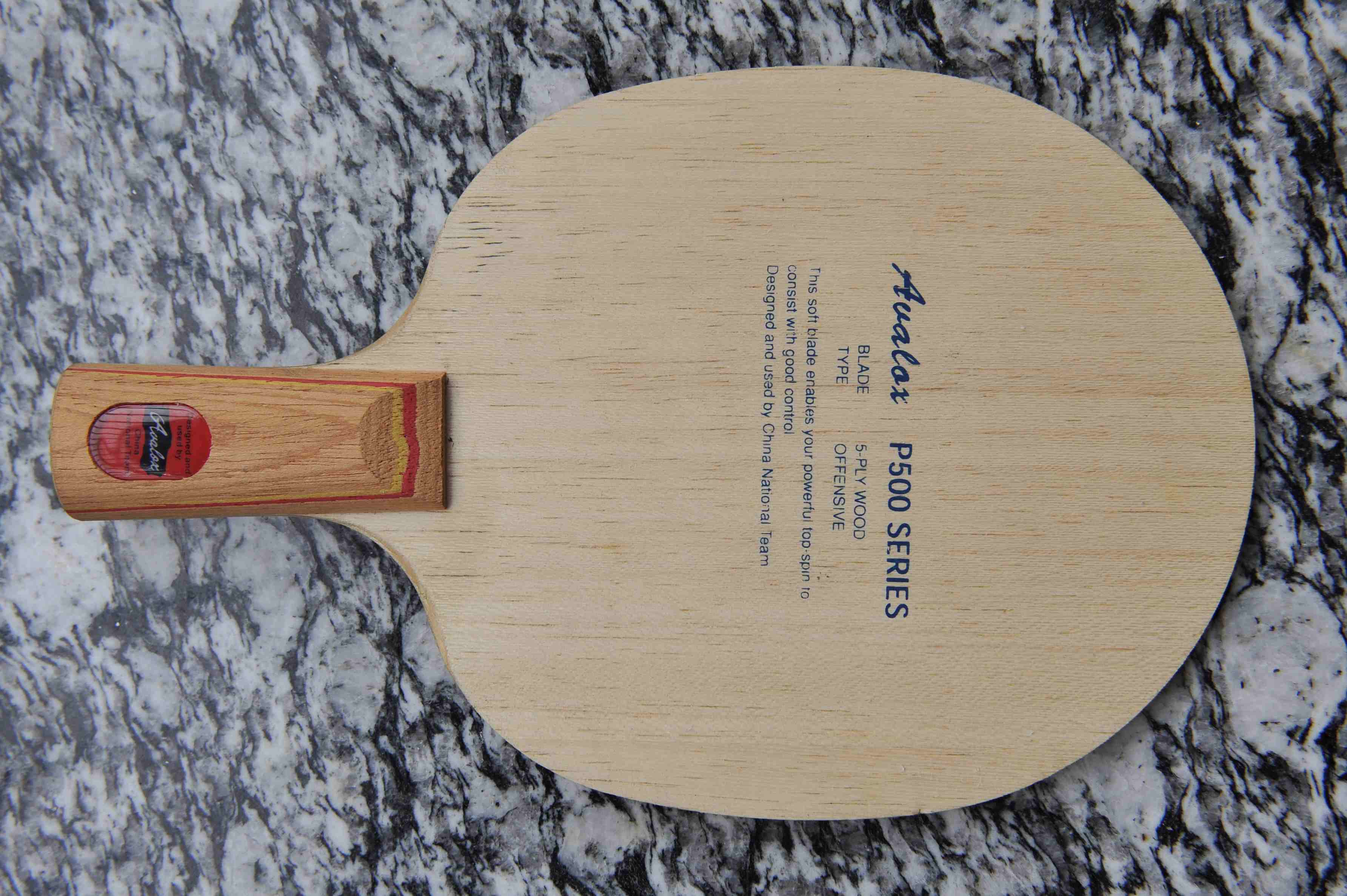 �ϰ棬�ϱ갢������aualox  p500 series �����ղؼ�