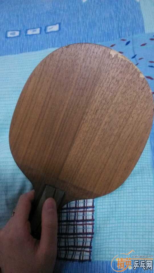 ֱ��yeo ��������