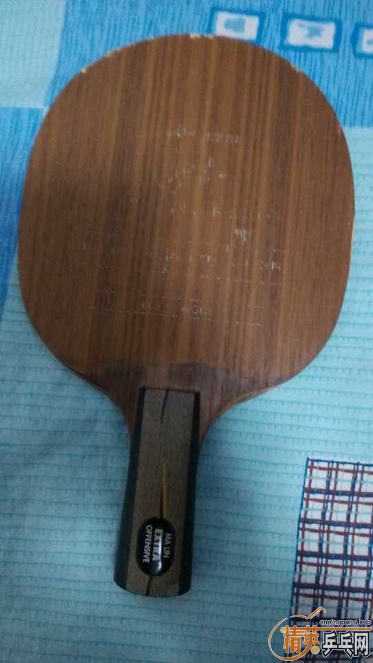 ֱ��yeo ��������