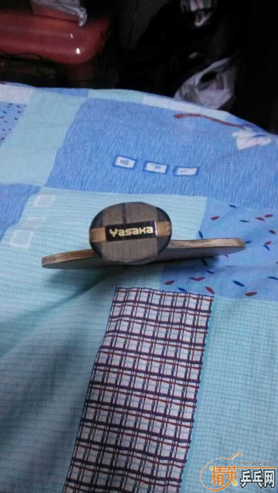 ֱ��yeo ��������