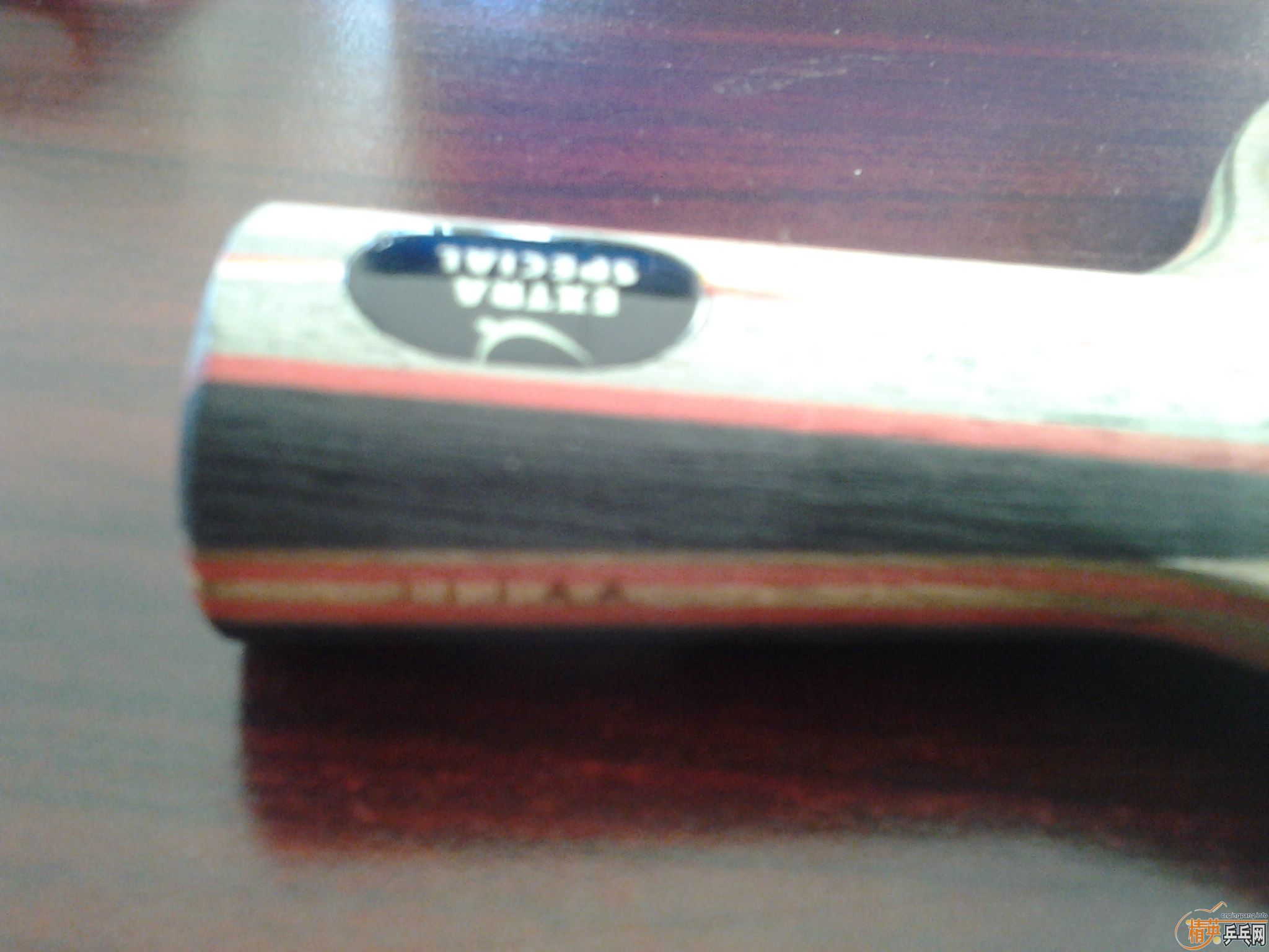 280Ԫ���Ѱ���YES���ͷ���+˹�ٿ�����