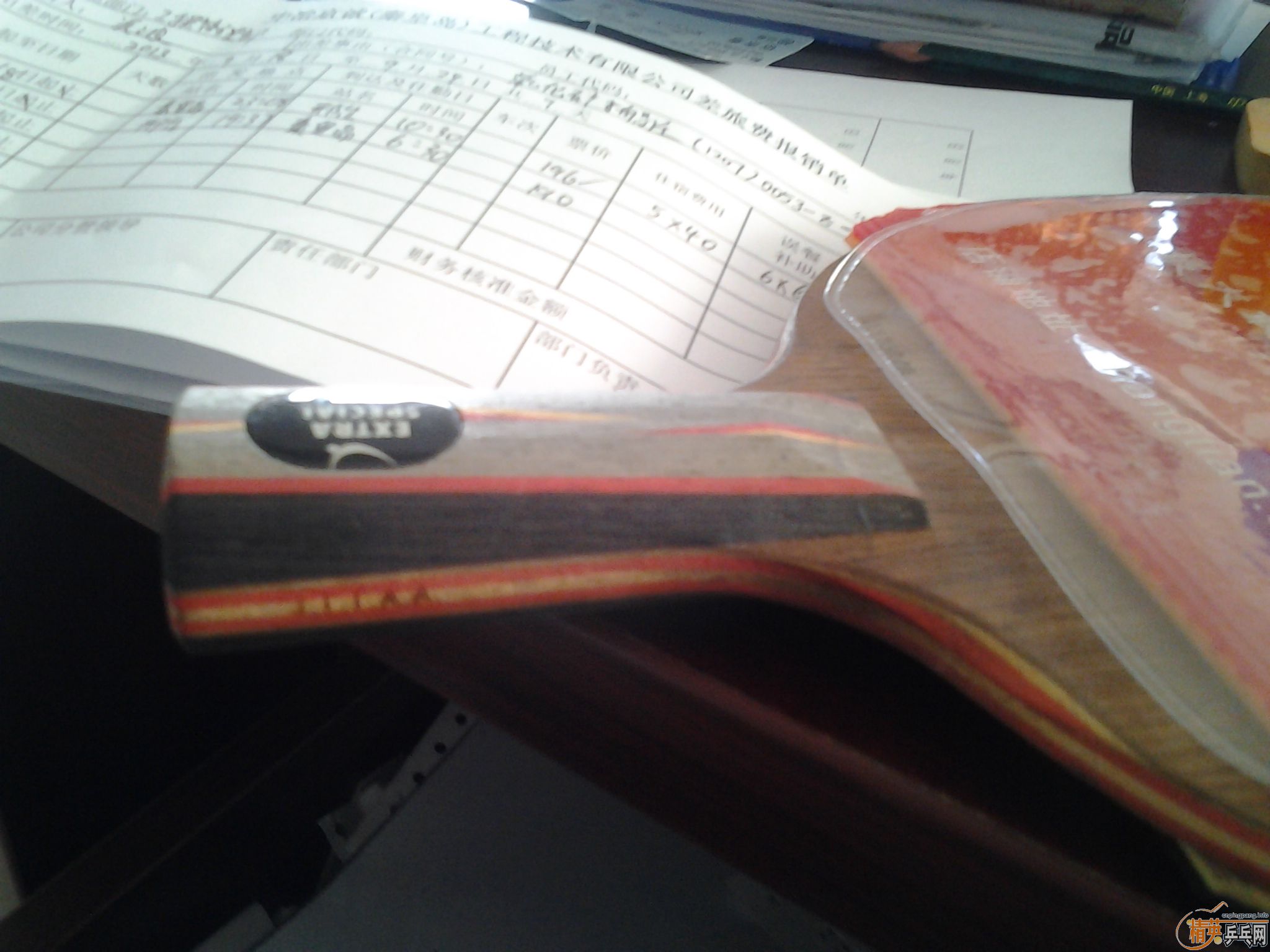 280Ԫ���Ѱ���YES���ͷ���+˹�ٿ�����