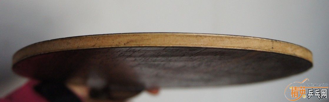 ������ʽ������500���ʳ���FL(M)��85g��̴5