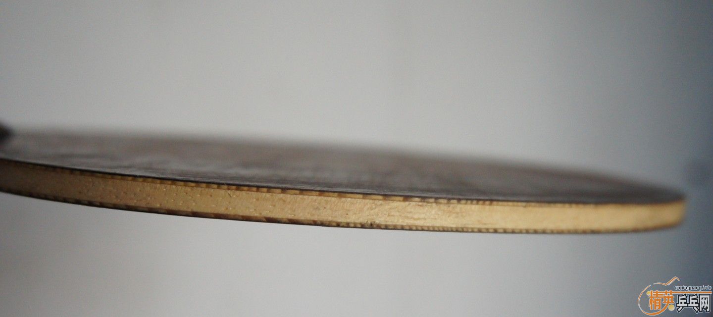 ������ʽ������500���ʳ���FL(M)��85g��̴5