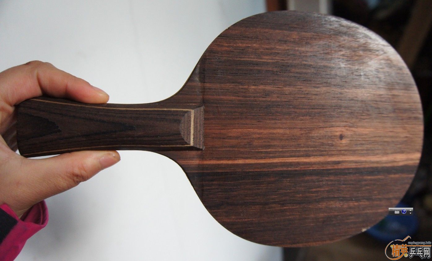 ������ʽ������500���ʳ���FL(M)��85g��̴5