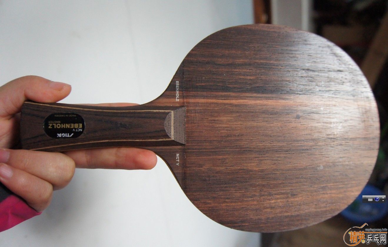 ������ʽ������500���ʳ���FL(M)��85g��̴5