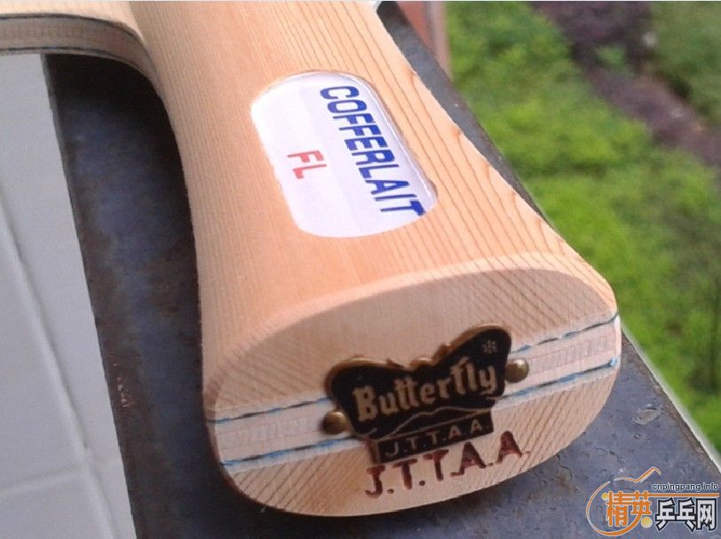 �������������� G�� ���˵�1100˳�ᵽ�� ���˵�1200˳�ᵽ�� �����˳��