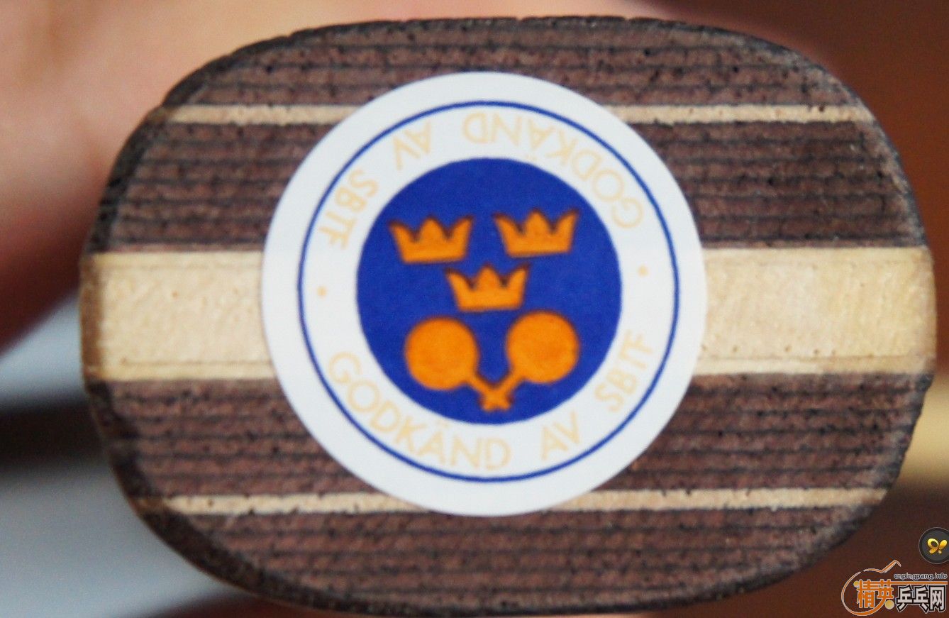 ������ʽ������500���ʳ���FL(M)��85g��̴5