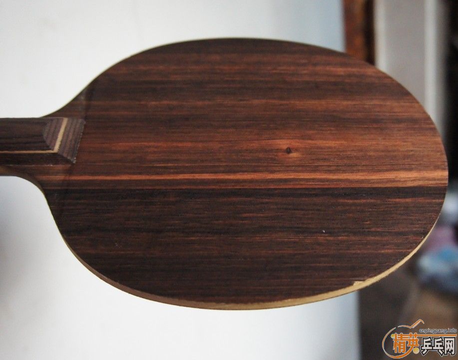 ������ʽ������500���ʳ���FL(M)��85g��̴5