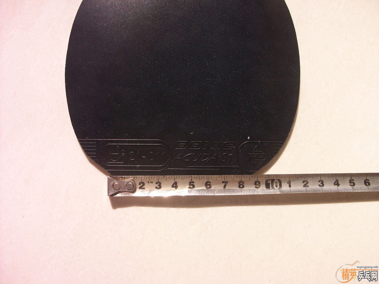 �� DONIC S1 JO ��