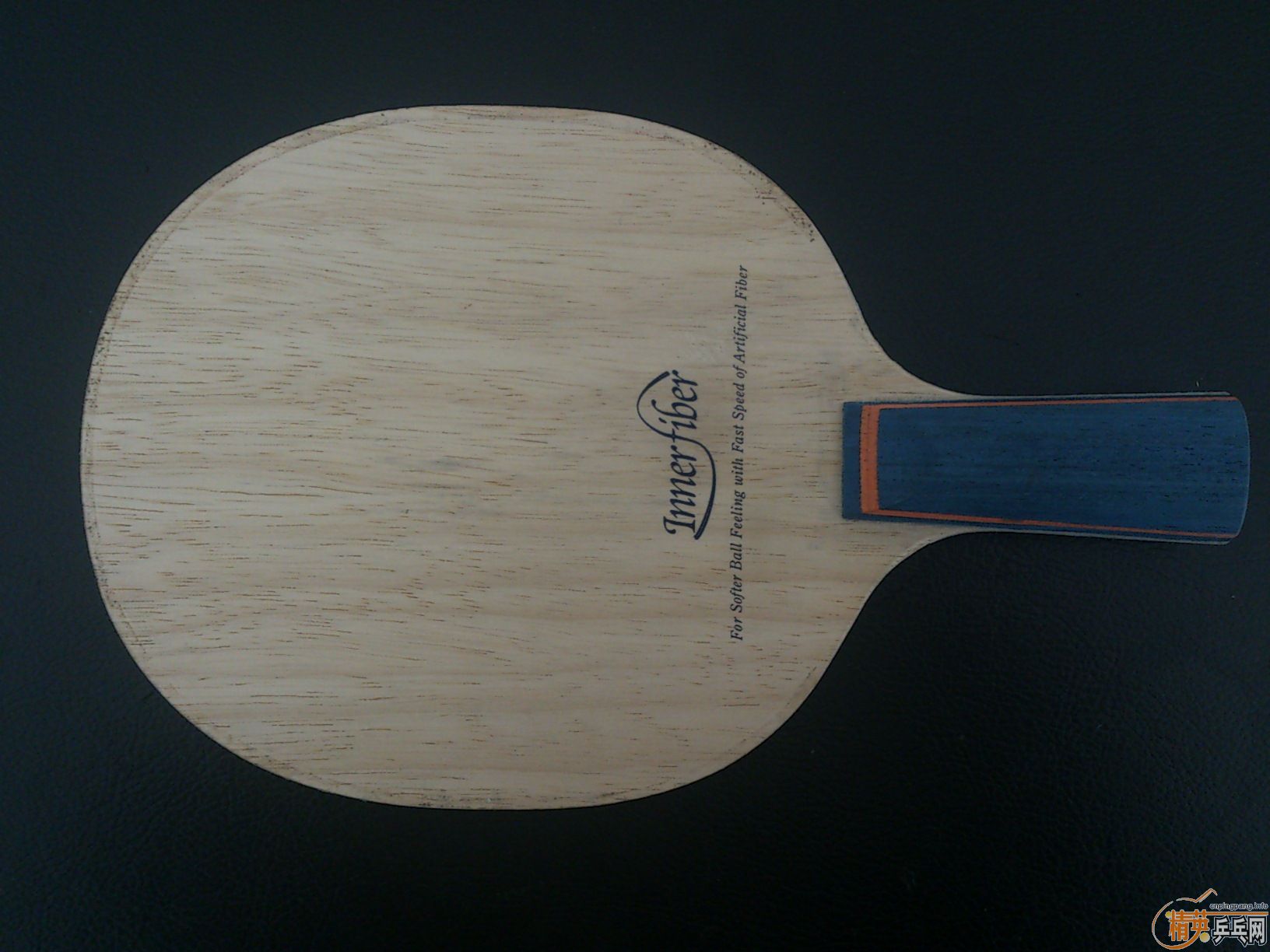 [ԭ��][����]�ٳ�һֻ�ĳ��ϲ���ϸ�ֱ��ĺ���IN-alc