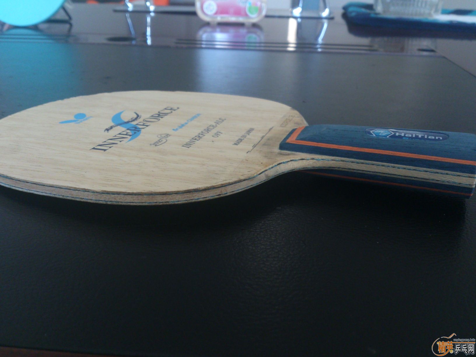 [ԭ��][����]�ٳ�һֻ�ĳ��ϲ���ϸ�ֱ��ĺ���IN-alc