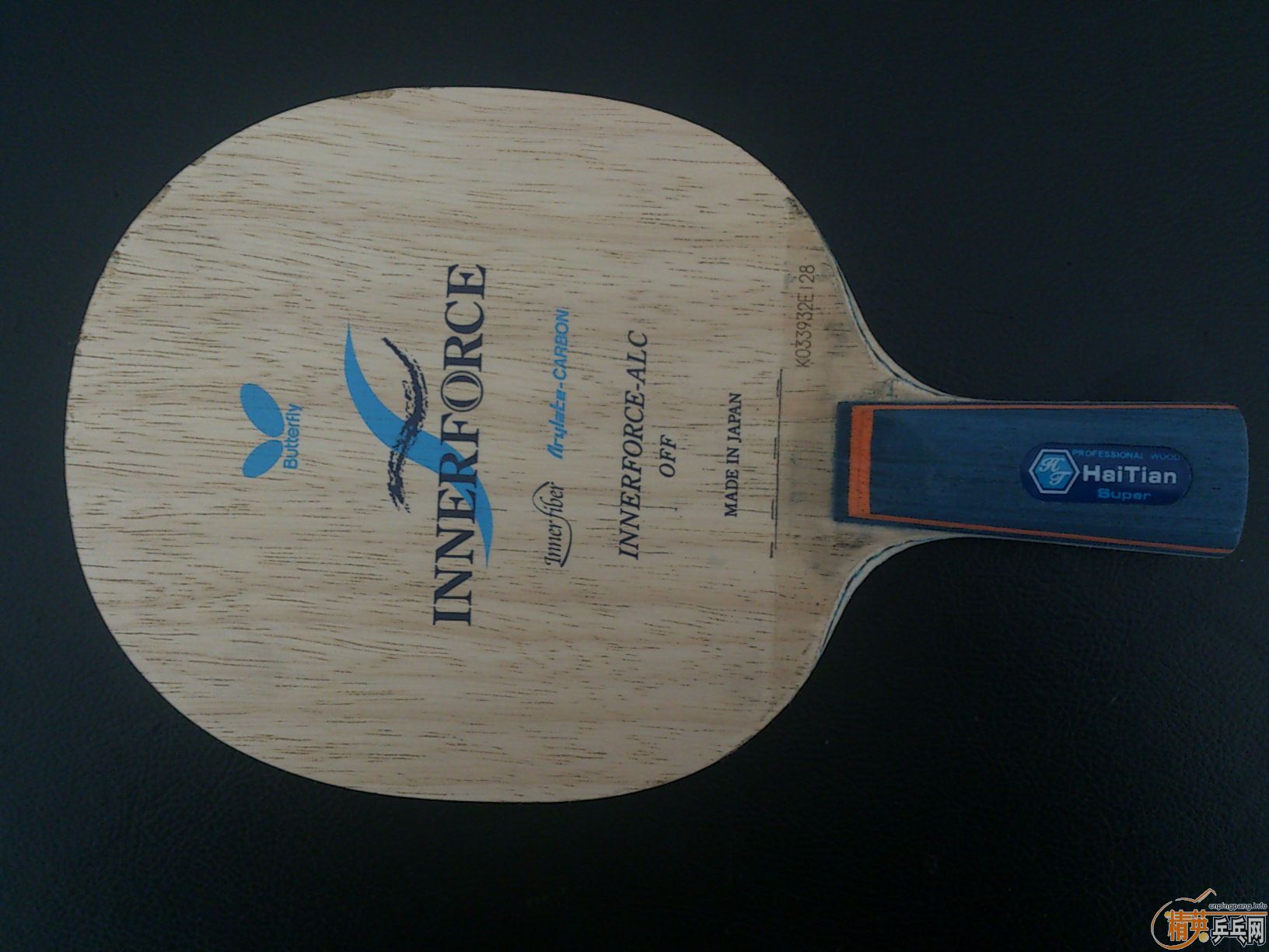 [ԭ��][����]�ٳ�һֻ�ĳ��ϲ���ϸ�ֱ��ĺ���IN-alc