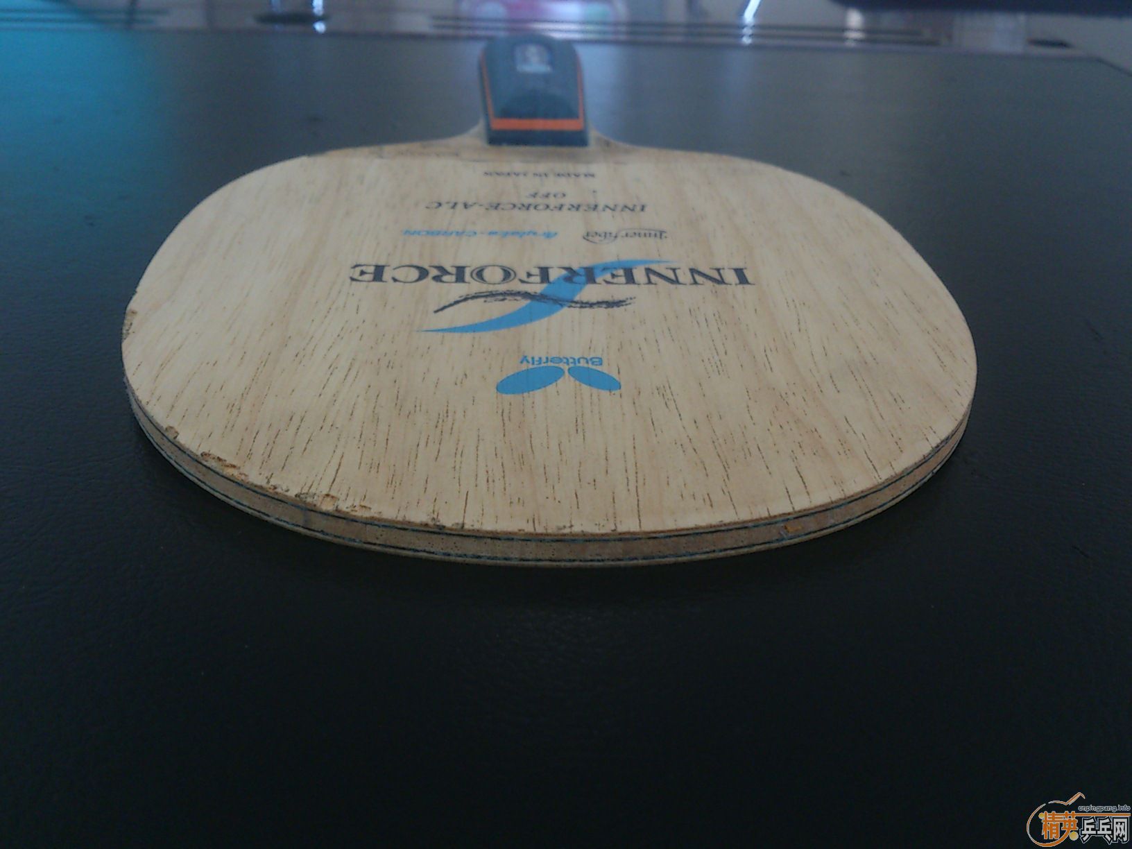 [ԭ��][����]�ٳ�һֻ�ĳ��ϲ���ϸ�ֱ��ĺ���IN-alc