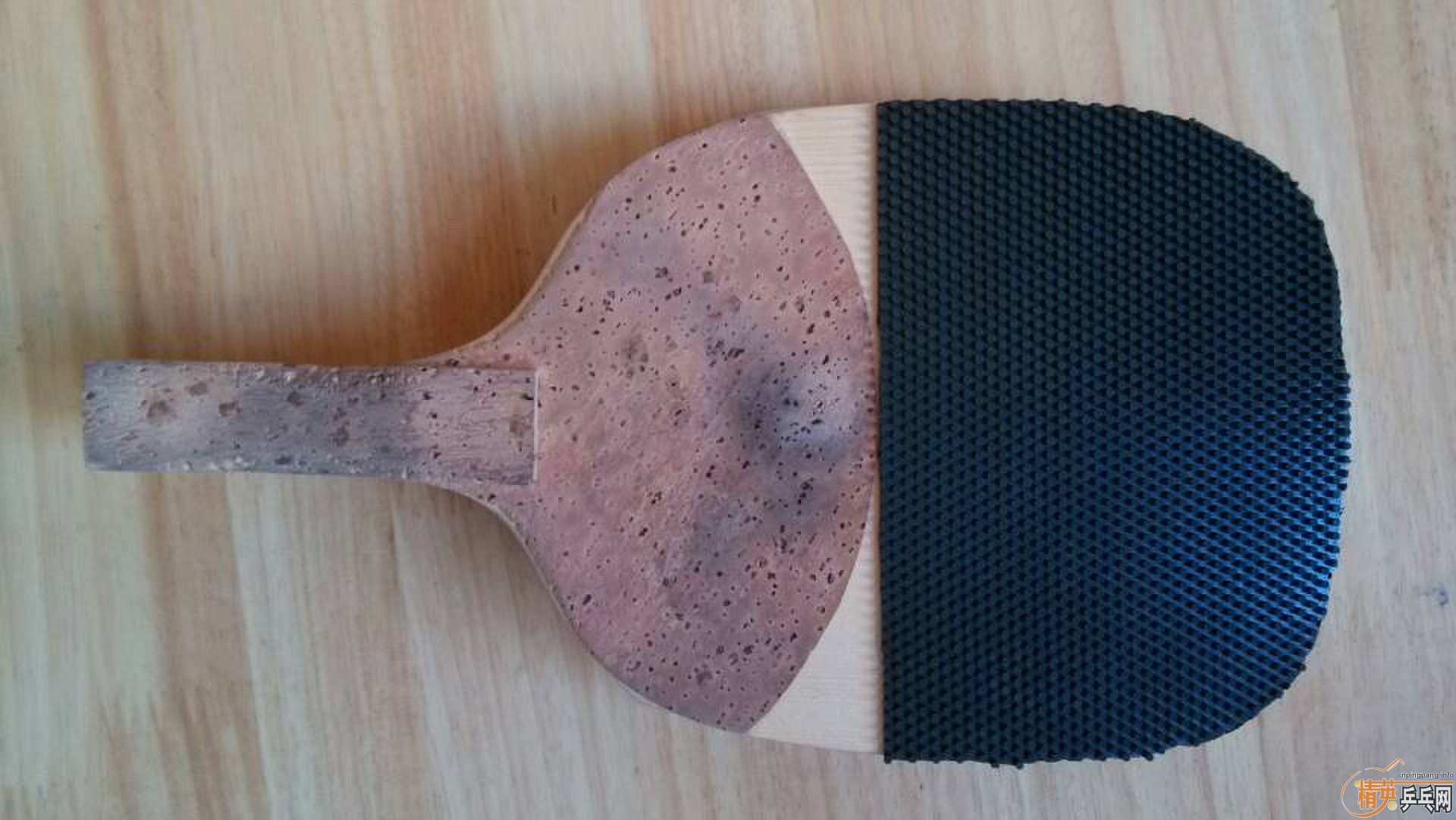 ��ֱ�����棬170�ˣ���������ֱ����ô����