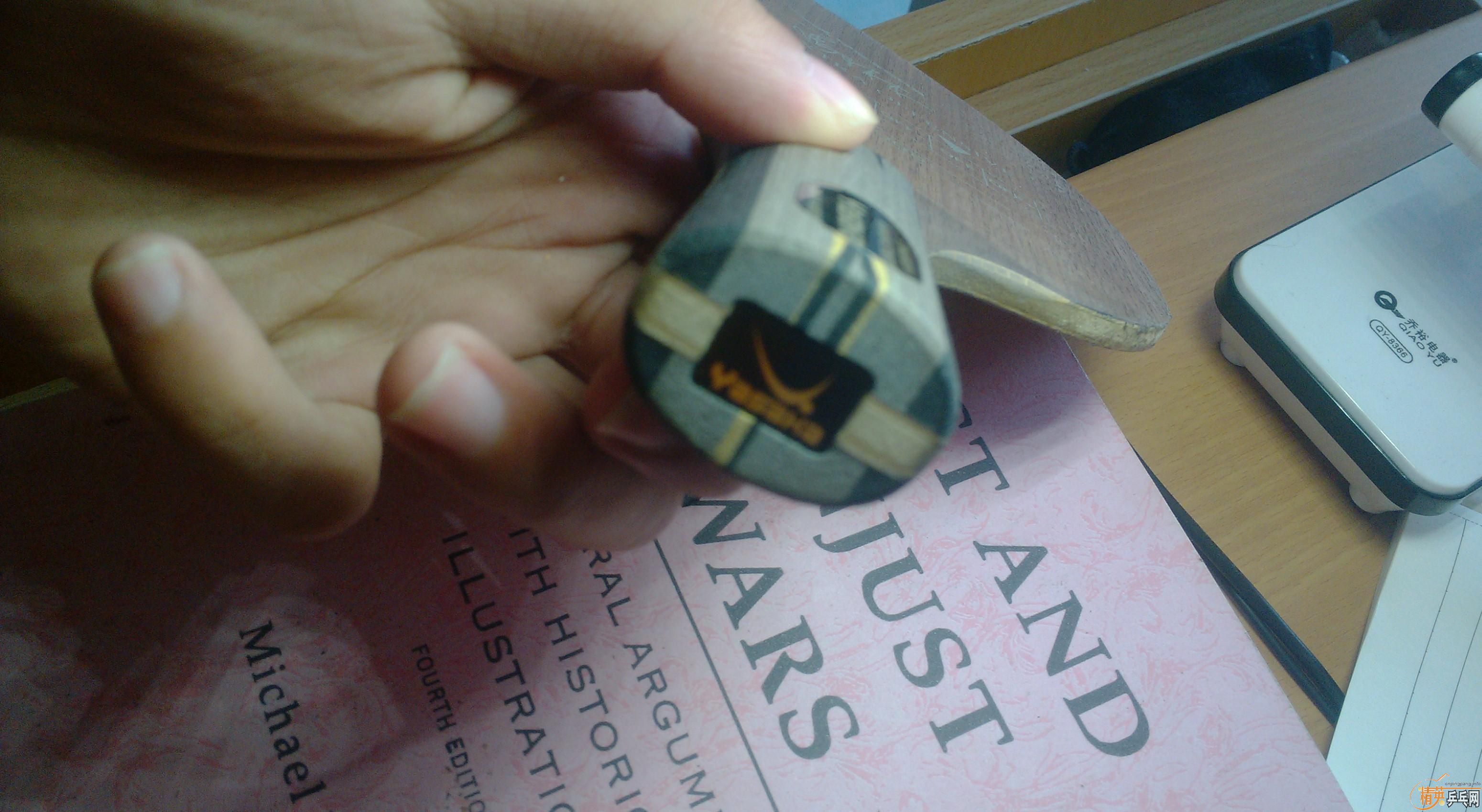 �������YEO Ʒ�಻�� ˳�������� 39������Ͳ���JO �ɴ��