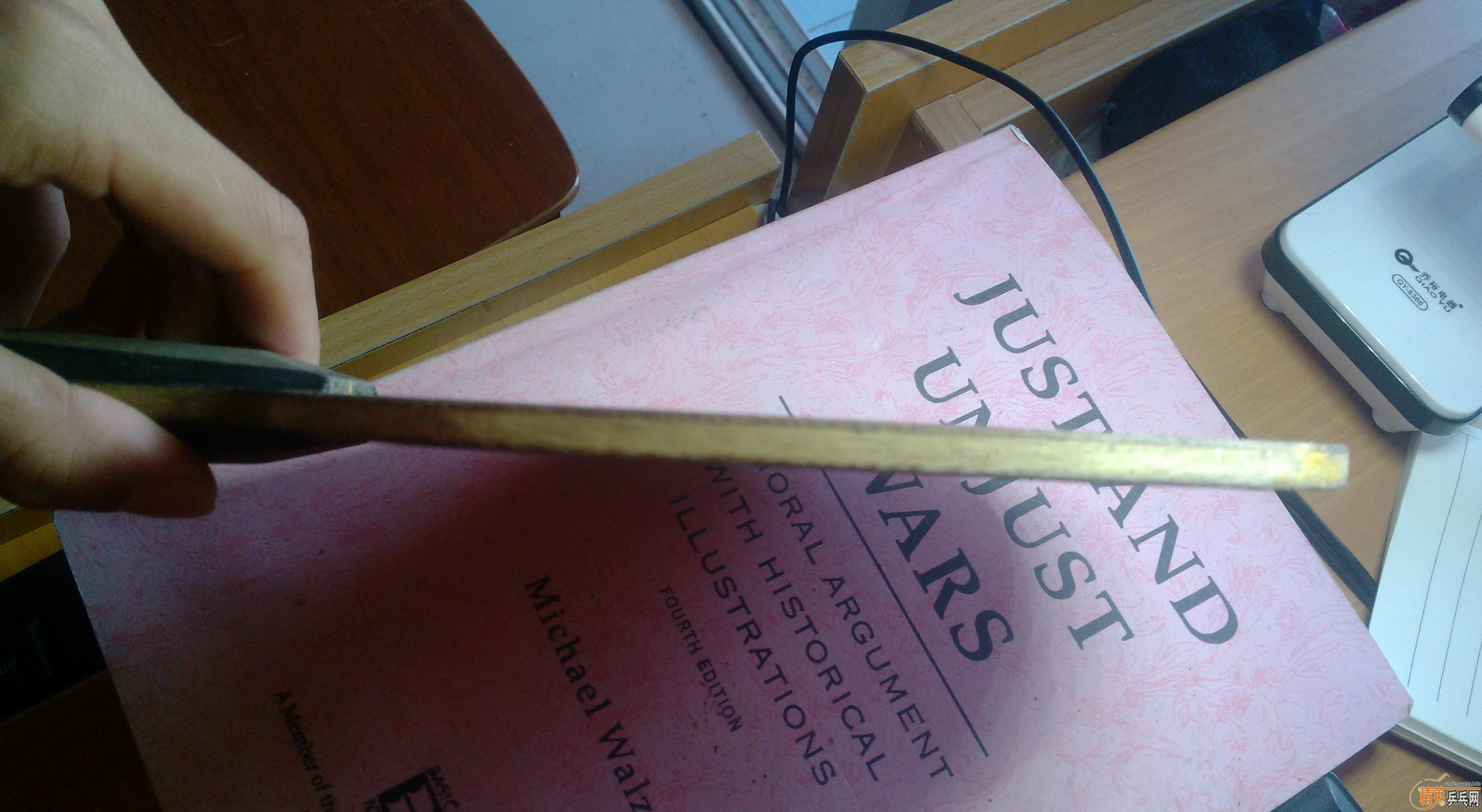 �������YEO Ʒ�಻�� ˳�������� 39������Ͳ���JO �ɴ��