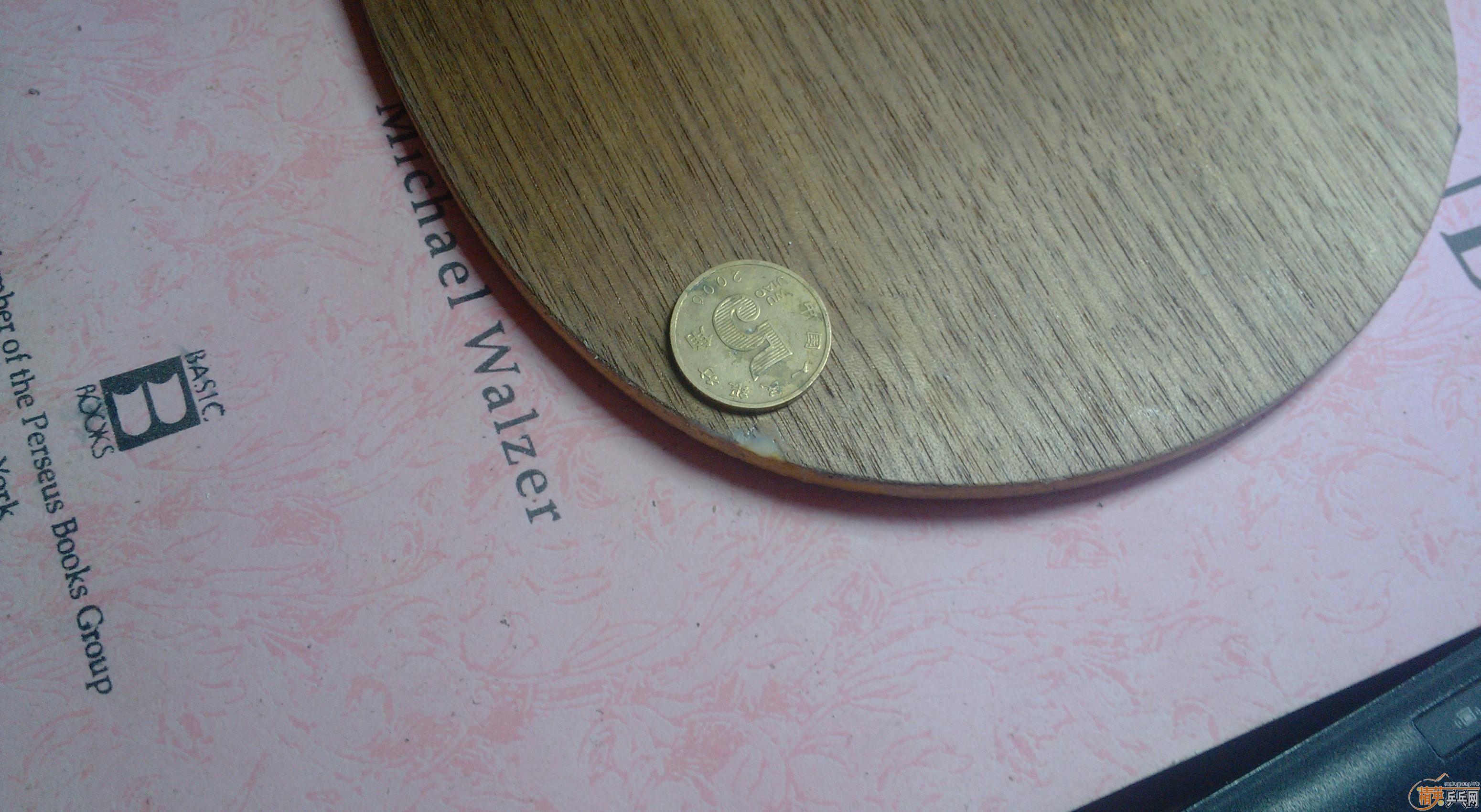 �������YEO Ʒ�಻�� ˳�������� 39������Ͳ���JO �ɴ��