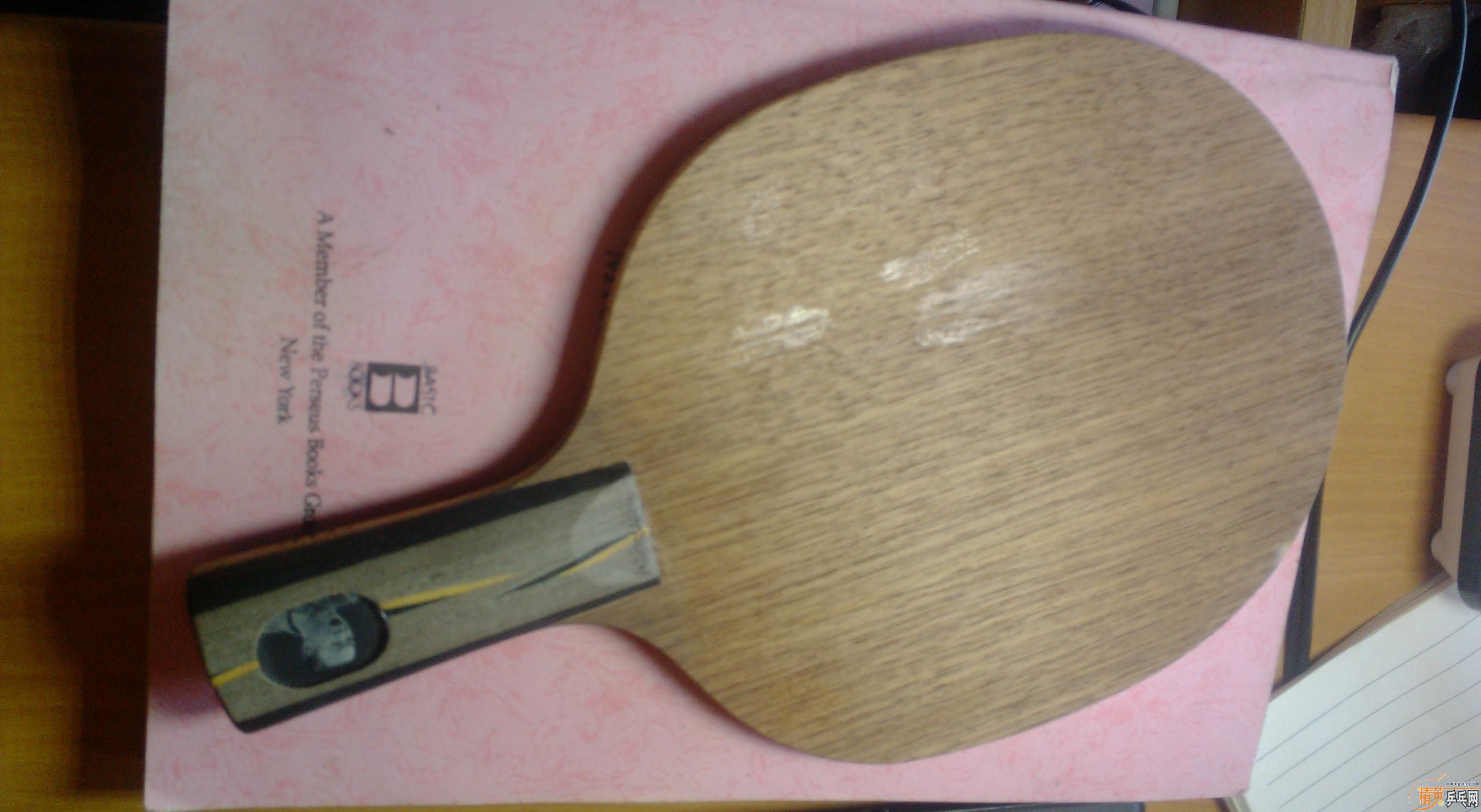 �������YEO Ʒ�಻�� ˳�������� 39������Ͳ���JO �ɴ��