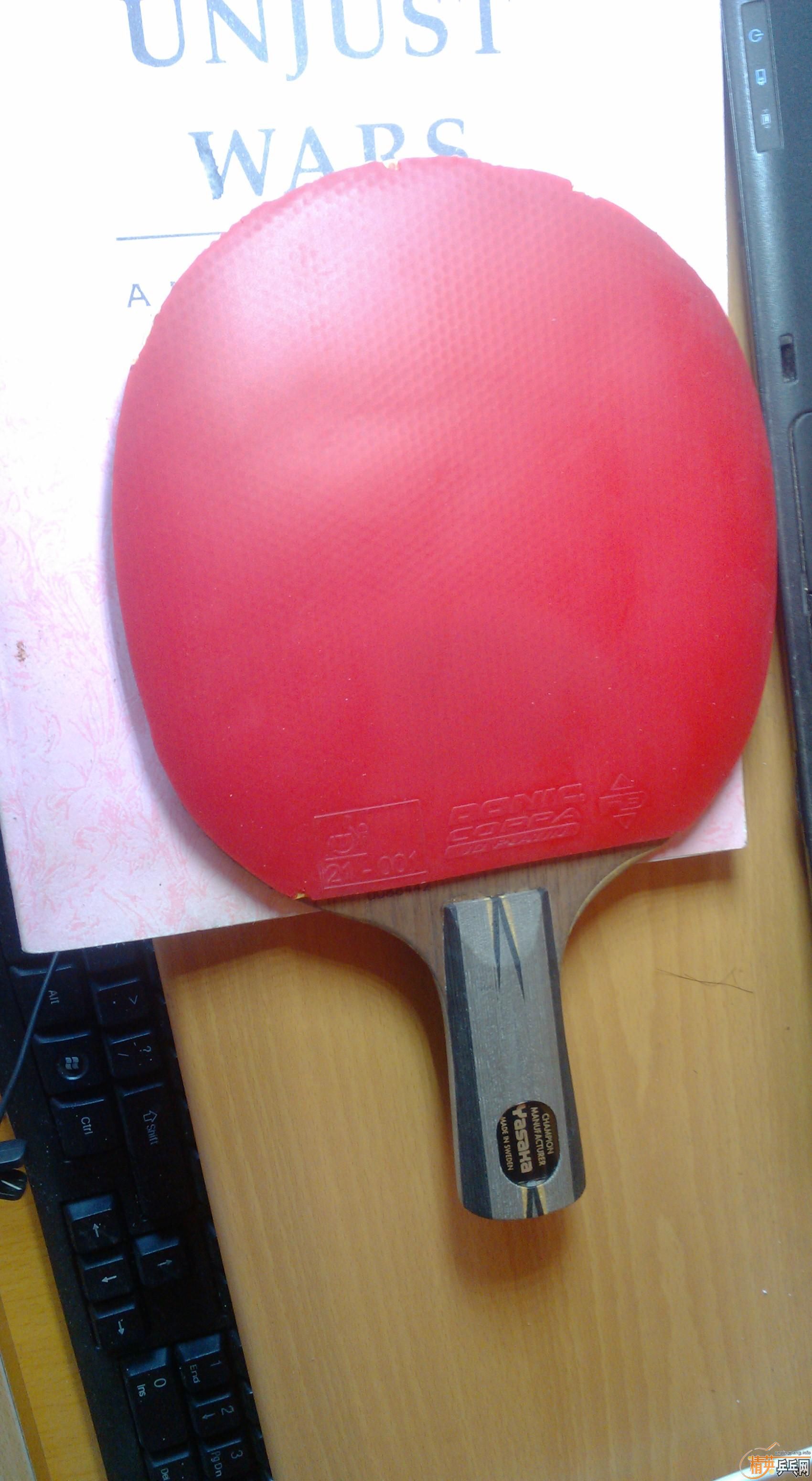 �������YEO Ʒ�಻�� ˳�������� 39������Ͳ���JO �ɴ��