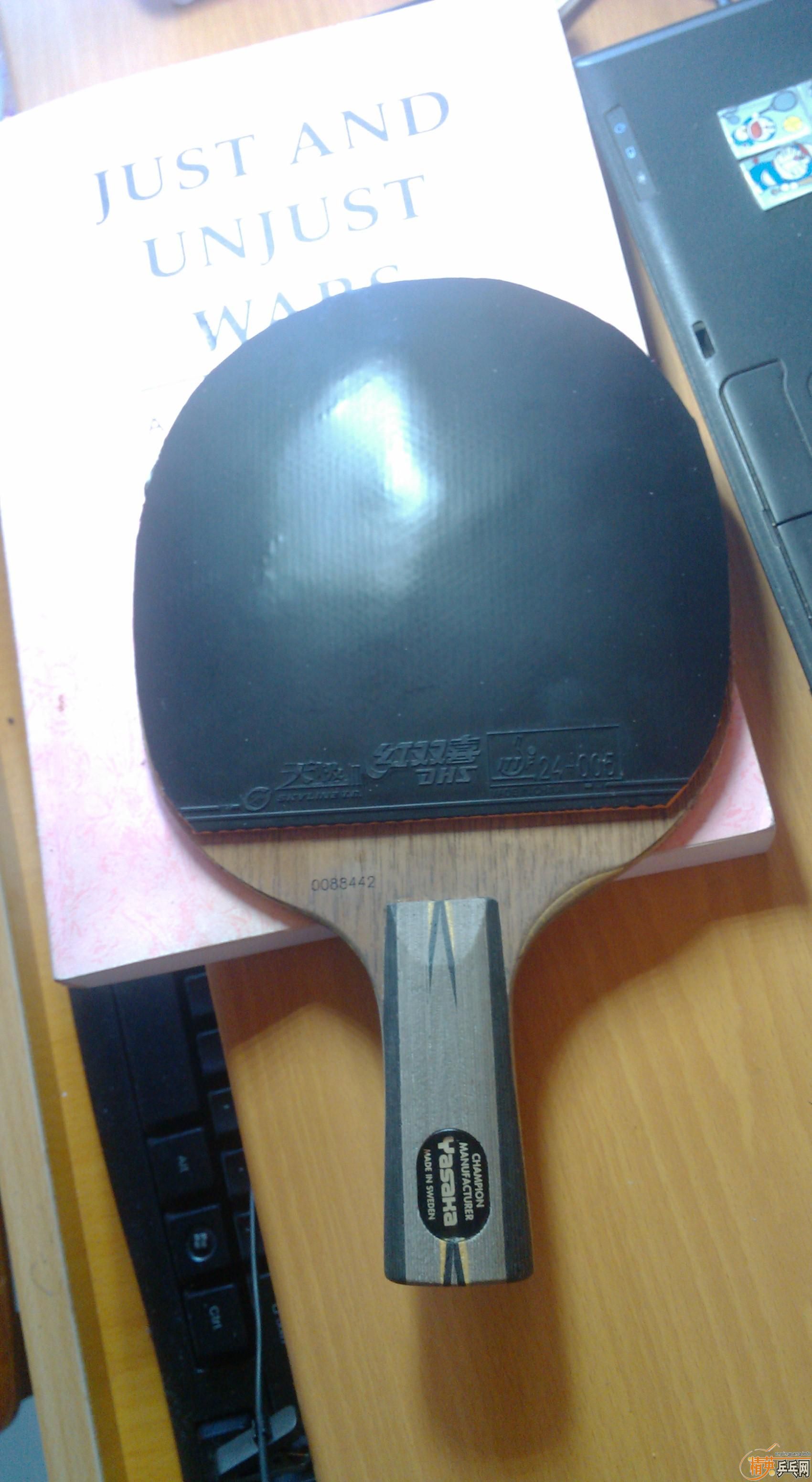 �������YEO Ʒ�಻�� ˳�������� 39������Ͳ���JO �ɴ��