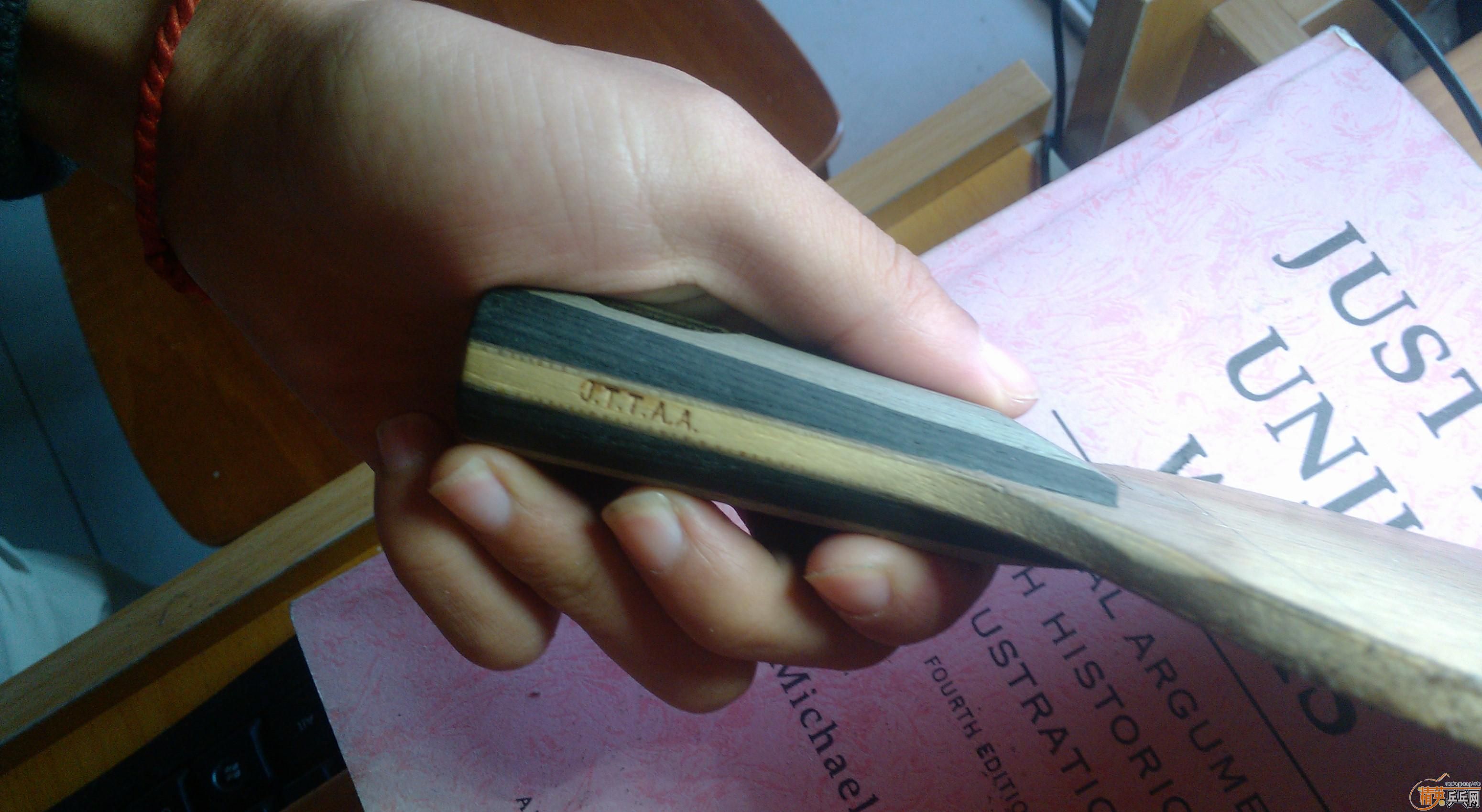 �������YEO Ʒ�಻�� ˳�������� 39������Ͳ���JO �ɴ��