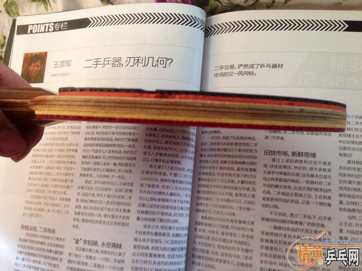 @@@@@@900���ʣ�9.5�£�Darker 7P-2A Carbon+T25+Omega 2��