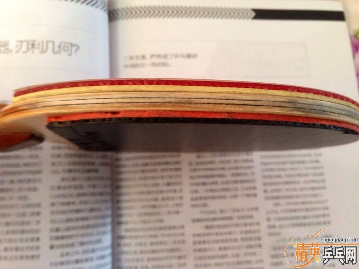 @@@@@@900���ʣ�9.5�£�Darker 7P-2A Carbon+T25+Omega 2��