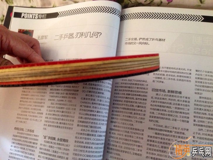 @@@@@@900���ʣ�9.5�£�Darker 7P-2A Carbon+T25+Omega 2��