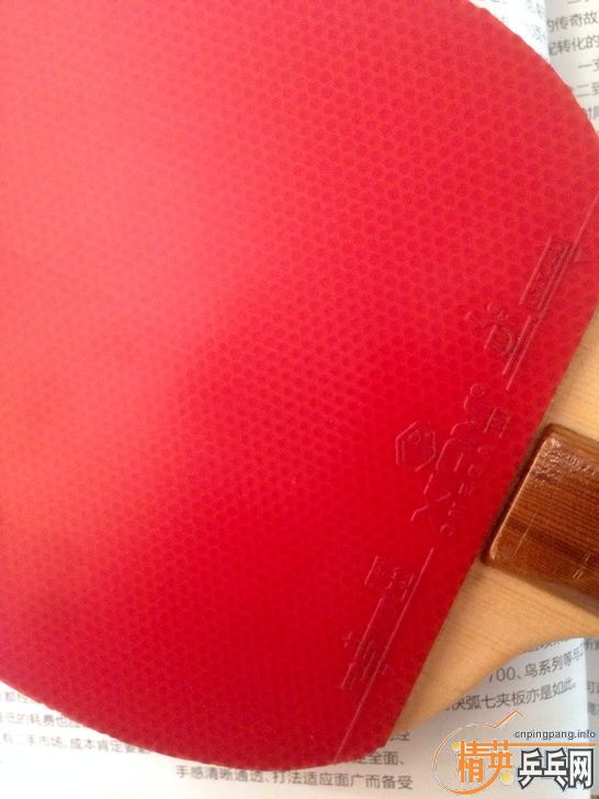 @@@@@@900���ʣ�9.5�£�Darker 7P-2A Carbon+T25+Omega 2��