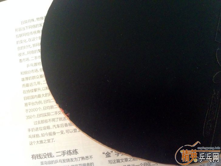 @@@@@@900���ʣ�9.5�£�Darker 7P-2A Carbon+T25+Omega 2��