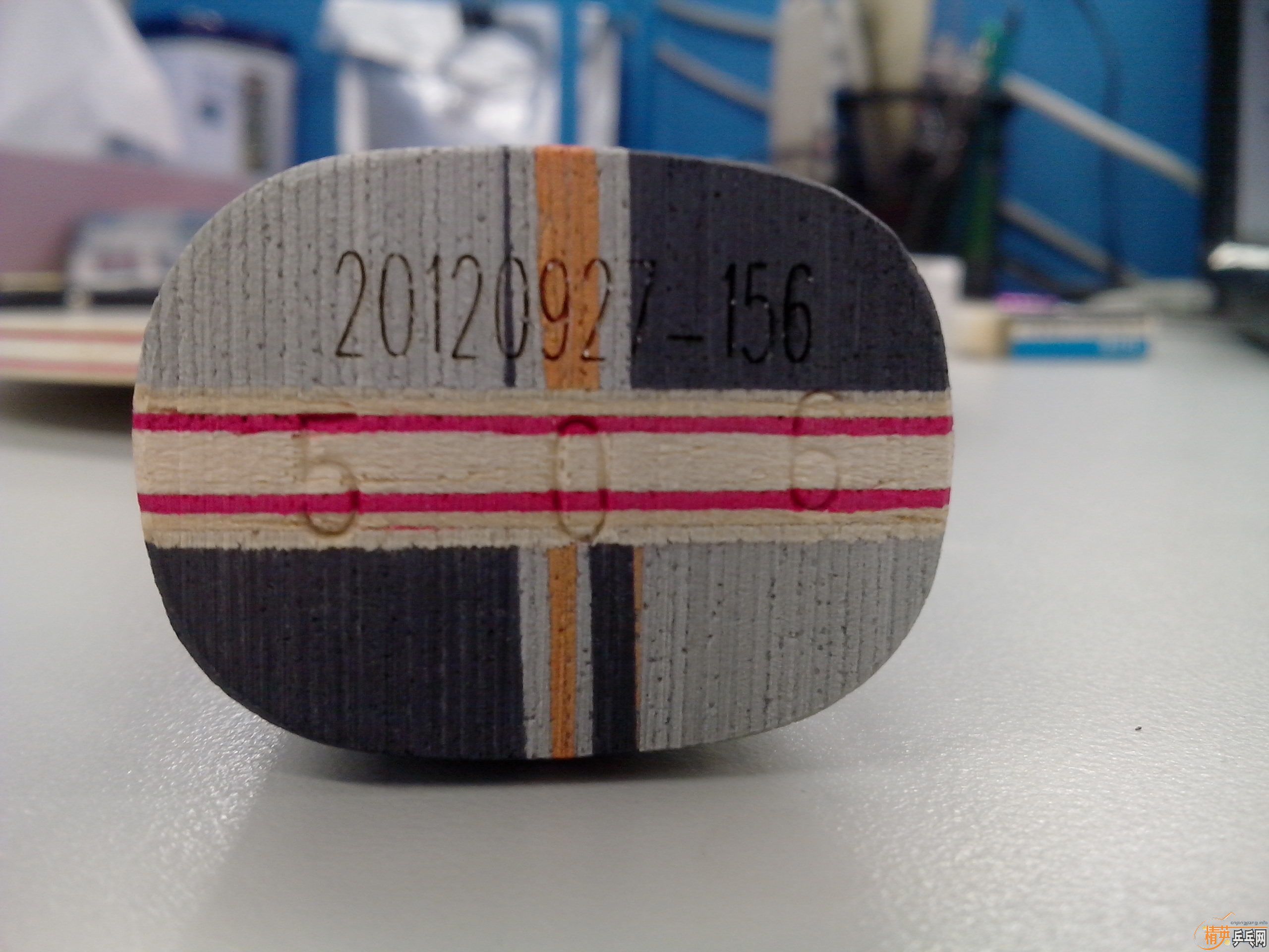 ���г���506���г�������