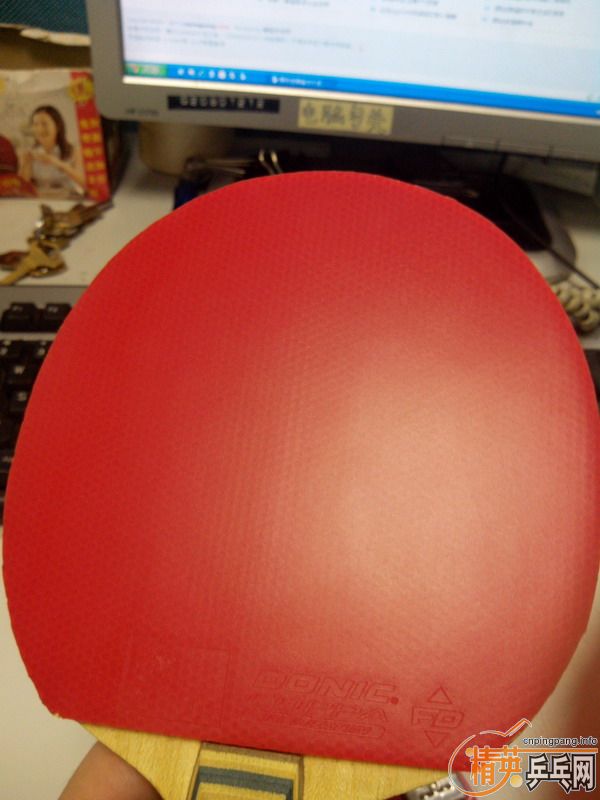 û�򼸴ε�JO����110����