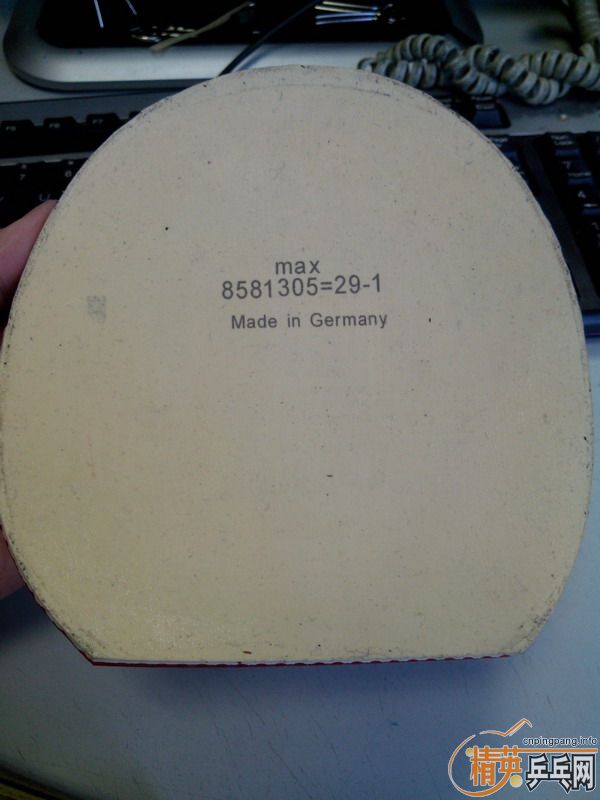 û�򼸴ε�JO����110����