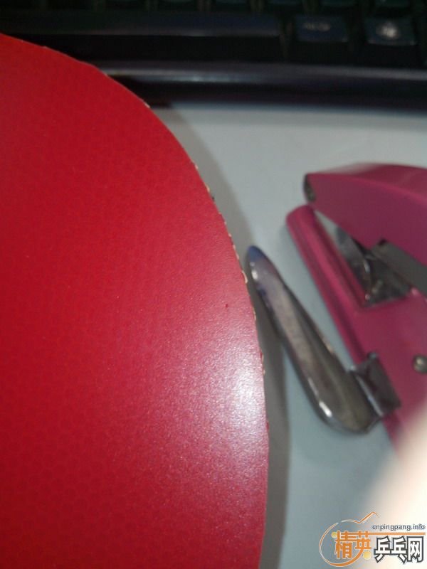 û�򼸴ε�JO����110����