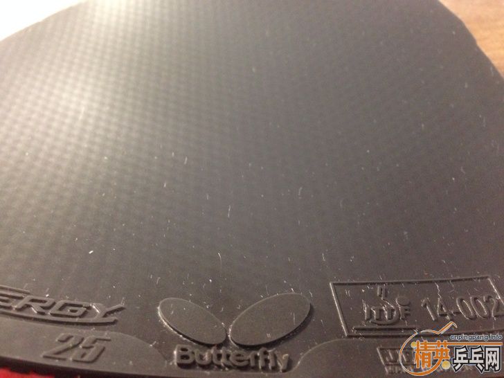 @@@@@@250���ʣ�9.5�� T25 ��ɫ 2.1+9��S1@@@@@@